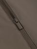 Cavallaro Napoli Jack 112265055