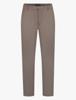 Cavallaro Napoli Broek 121265013