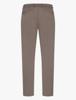 Cavallaro Napoli Broek 121265013