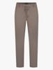 Cavallaro Napoli Broek 121265013