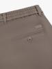 Cavallaro Napoli Broek 121265013