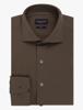 Cavallaro Napoli Overhemd 110265000