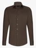Cavallaro Napoli Overhemd 110265000