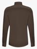 Cavallaro Napoli Overhemd 110265000