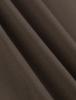 Cavallaro Napoli Overhemd 110265000