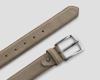 Rehab Riem 8842 257401 4700