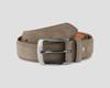 Rehab Riem 8842 257401 4700