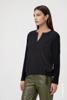 Monari T-Shirt 810104