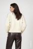 Monari Blouse 809992