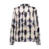 Geisha Blouse 63902-20