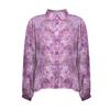 Geisha Blouse 63905-20