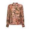 Geisha Blouse 63941-20