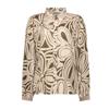 Geisha Blouse 63940-20