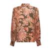 Geisha Blouse 63941-20