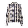 Geisha Blouse 63902-20