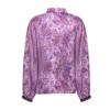 Geisha Blouse 63905-20