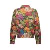 Geisha Jack 65908-20
