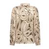 Geisha Blouse 63940-20