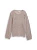 Tom Tailor T-Shirt 1044923