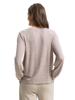 Tom Tailor T-Shirt 1044923