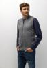 State of Art Vest 19126079