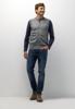 State of Art Vest 19126079