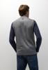 State of Art Vest 19126079