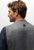 State of Art Vest 19126079