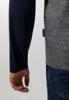 State of Art Vest 19126079