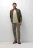 State of Art Vest 16126130