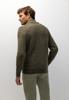 State of Art Vest 16126130