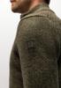 State of Art Vest 16126130