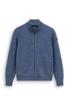 State of Art Vest 16126130