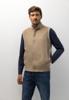 State of Art Vest 19126118