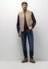 State of Art Vest 19126118