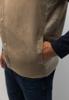 State of Art Vest 19126118