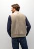 State of Art Vest 19126118