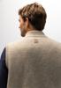State of Art Vest 19126118