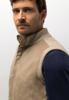 State of Art Vest 19126118