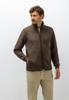 State of Art Vest 56526502
