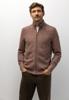 State of Art Vest 16126075