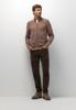State of Art Vest 16126075