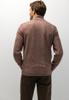 State of Art Vest 16126075