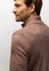 State of Art Vest 16126075