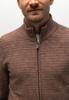State of Art Vest 16126075