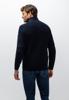 State of Art Vest 16126064