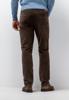 State of Art Broek 6412661732