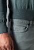 State of Art Broek 6412662132