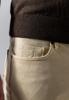 State of Art Broek 6412662134
