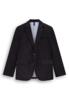 State of Art Colbert 71126804